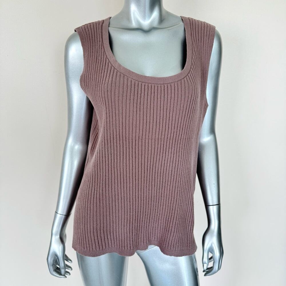 Jason Wu tank top size XL
